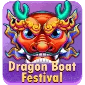 Festival del Bote del Dragón